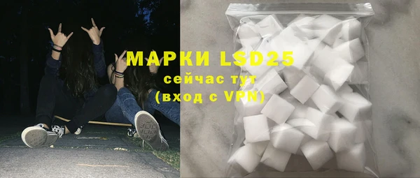 твердый Заводоуковск