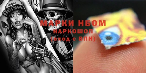 твердый Заводоуковск