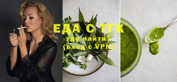 твердый Заводоуковск